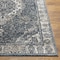 Livabliss Davaro DAV-2314 Machine Crafted Area Rug DAV2314-71010 - alternate 7
